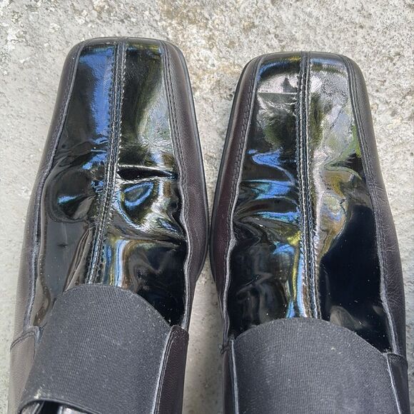 Meucci booties - Picture 7 of 7